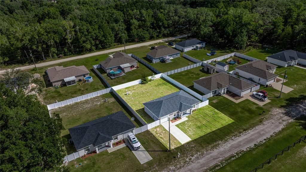 Active With Contract: $219,000 (3 beds, 2 baths, 1130 Square Feet)