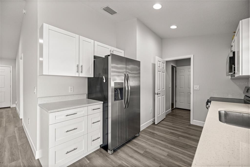 Active With Contract: $219,000 (3 beds, 2 baths, 1130 Square Feet)