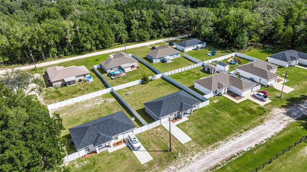 Active With Contract: $219,000 (3 beds, 2 baths, 1130 Square Feet)