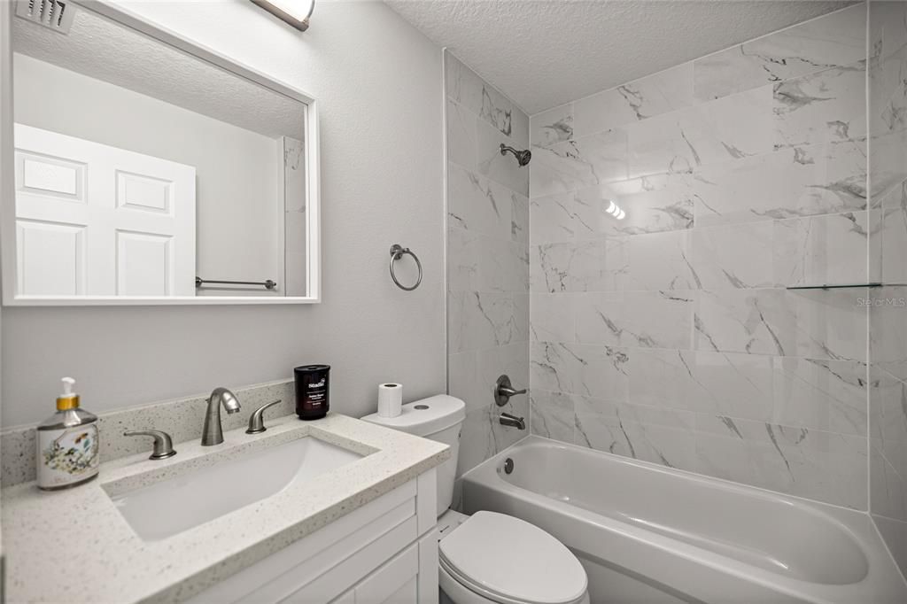 Active With Contract: $219,000 (3 beds, 2 baths, 1130 Square Feet)