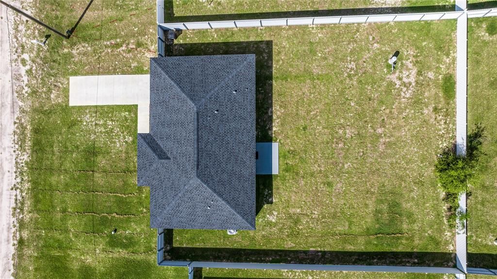 Active With Contract: $219,000 (3 beds, 2 baths, 1130 Square Feet)