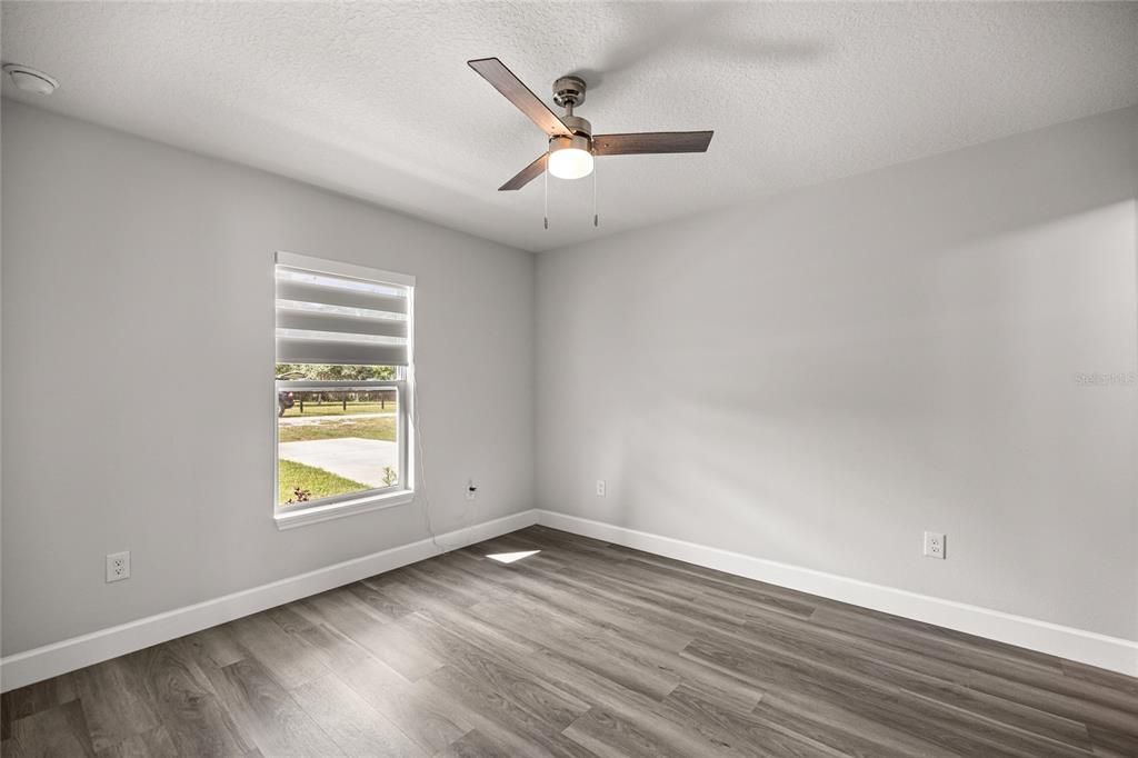 Active With Contract: $219,000 (3 beds, 2 baths, 1130 Square Feet)