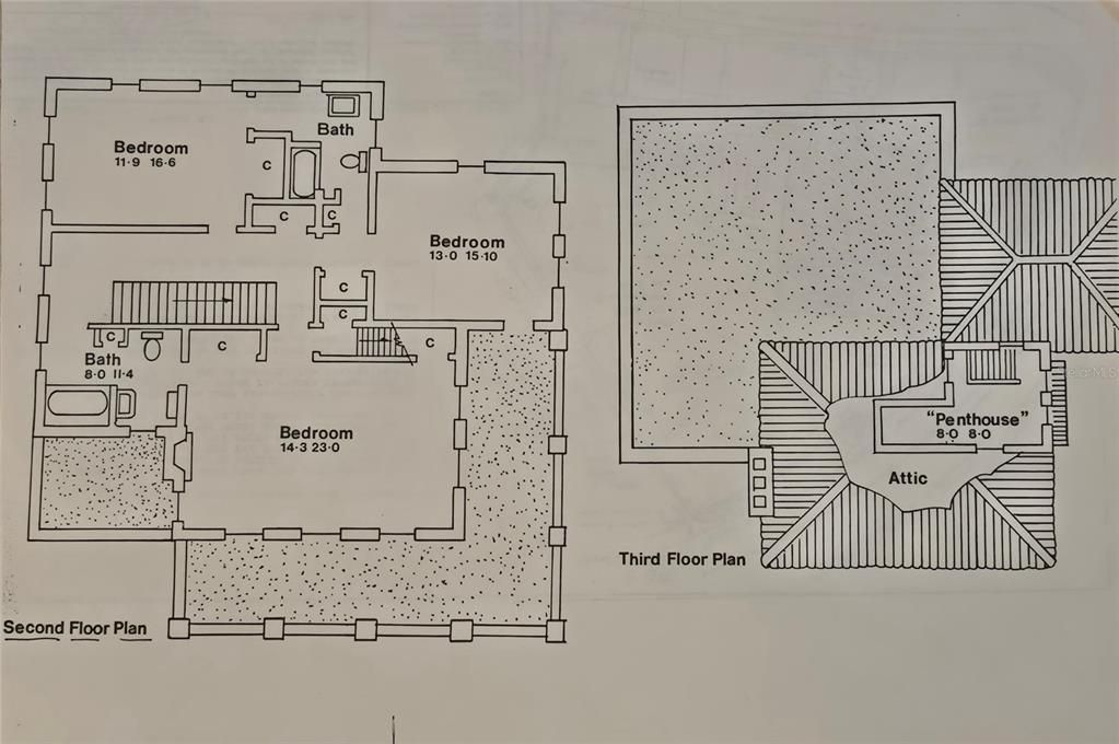 For Sale: $2,000,000 (6 beds, 5 baths, 4512 Square Feet)