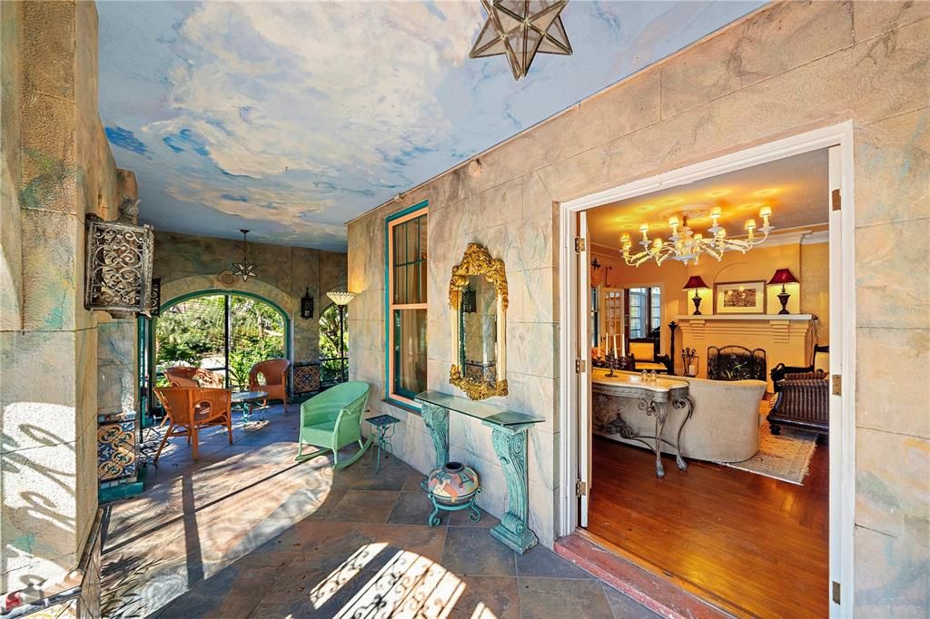 For Sale: $2,000,000 (6 beds, 5 baths, 4512 Square Feet)