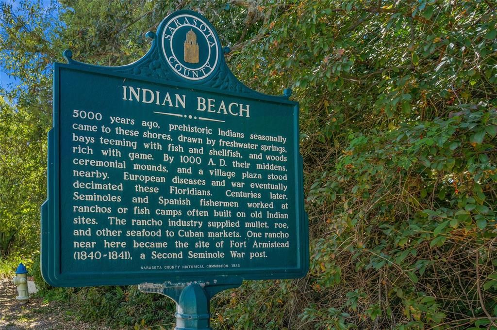 For Sale: $2,000,000 (6 beds, 5 baths, 4512 Square Feet)