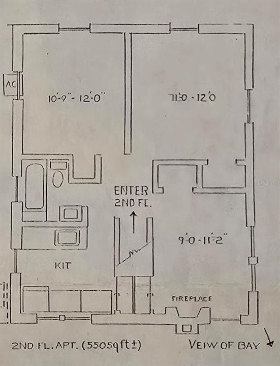 For Sale: $2,000,000 (6 beds, 5 baths, 4512 Square Feet)