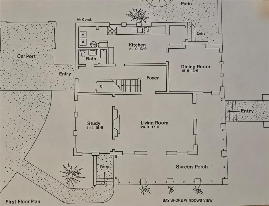 For Sale: $2,000,000 (6 beds, 5 baths, 4512 Square Feet)