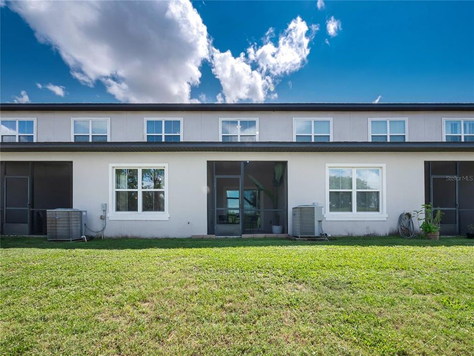 En Venta: $349,900 (3 camas, 2 baños, 1830 Pies cuadrados)