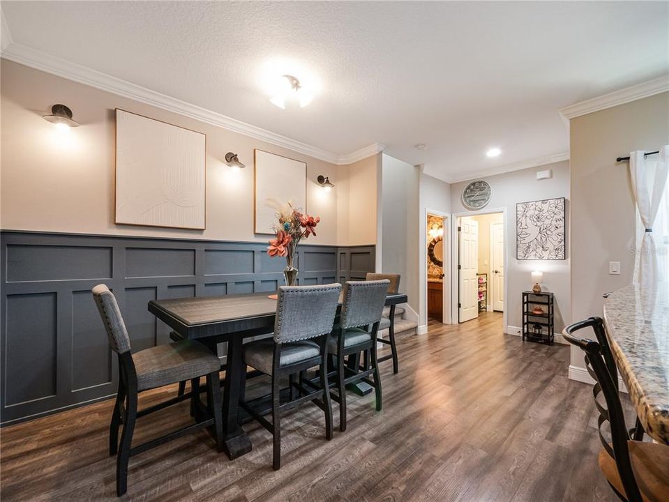 En Venta: $349,900 (3 camas, 2 baños, 1830 Pies cuadrados)