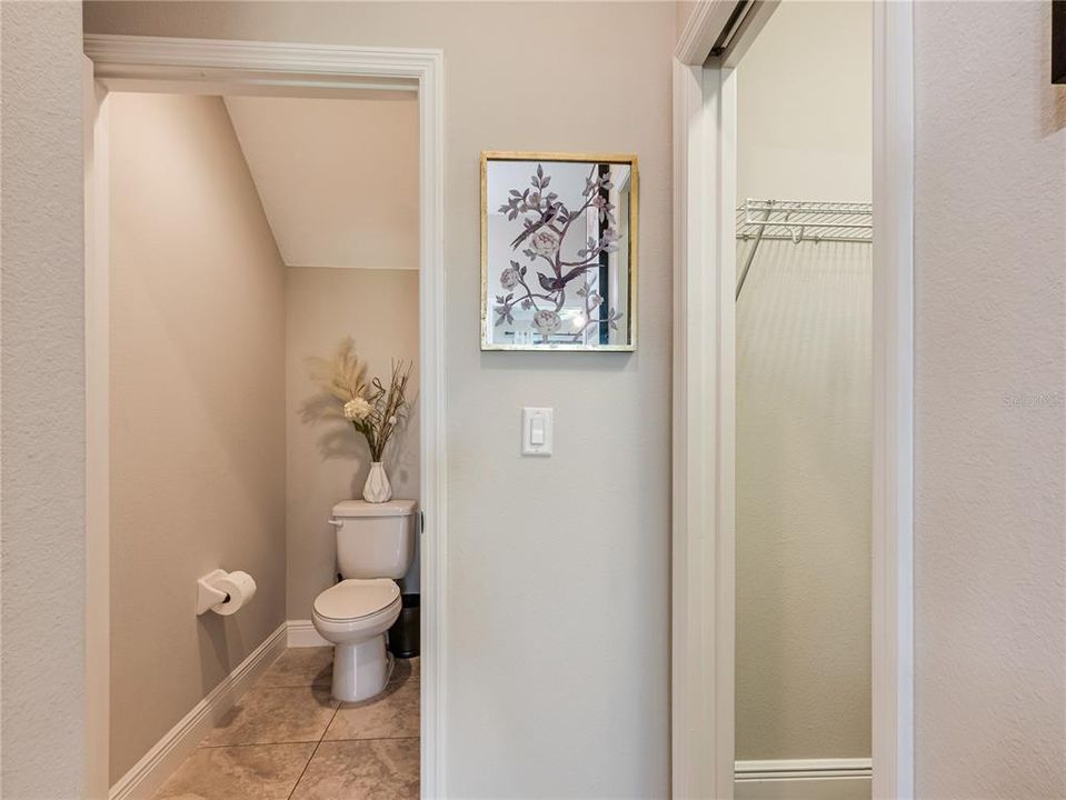 En Venta: $349,900 (3 camas, 2 baños, 1830 Pies cuadrados)