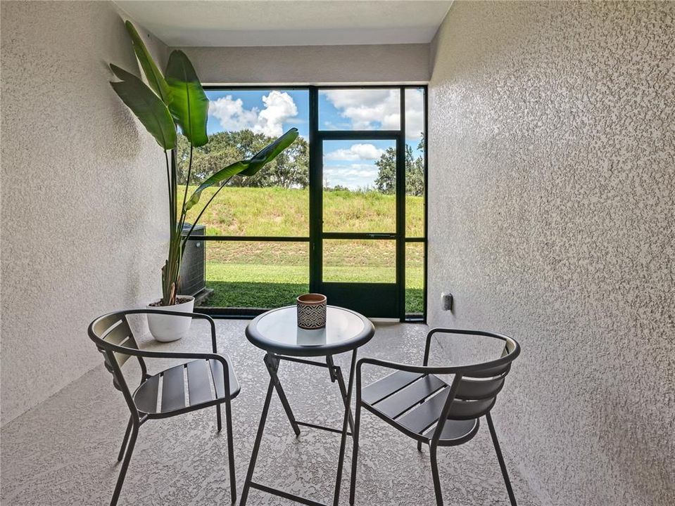 En Venta: $349,900 (3 camas, 2 baños, 1830 Pies cuadrados)