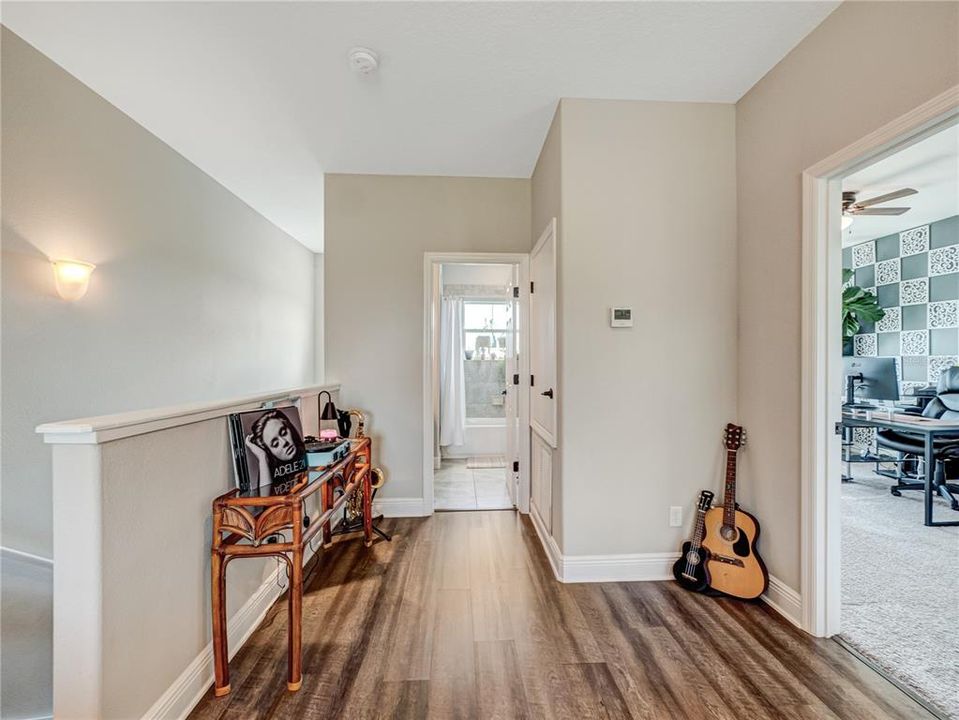 En Venta: $349,900 (3 camas, 2 baños, 1830 Pies cuadrados)