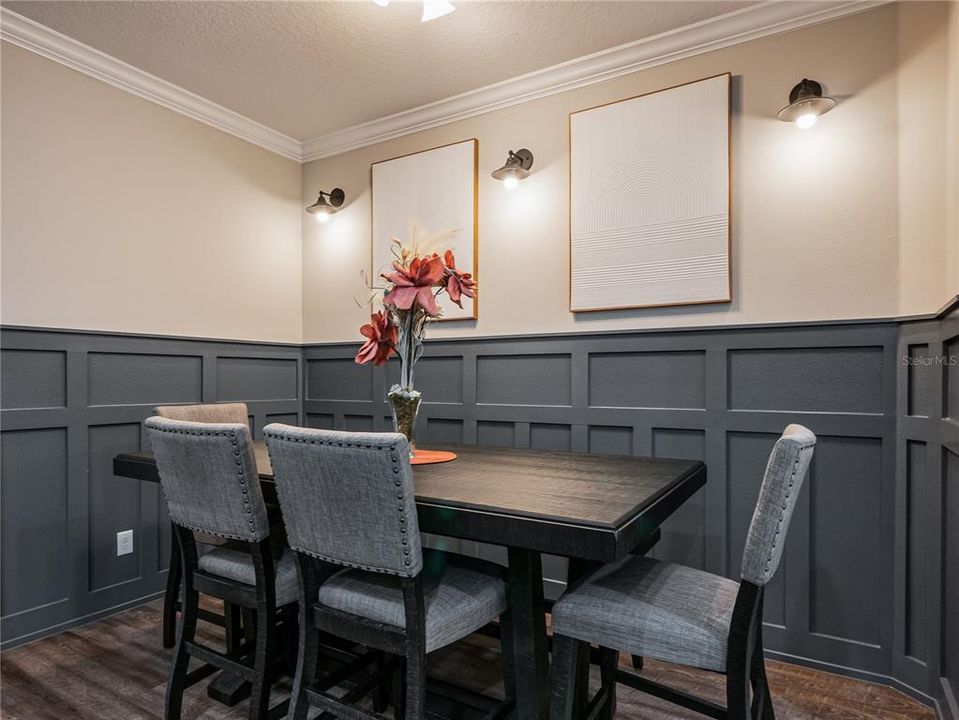 En Venta: $349,900 (3 camas, 2 baños, 1830 Pies cuadrados)