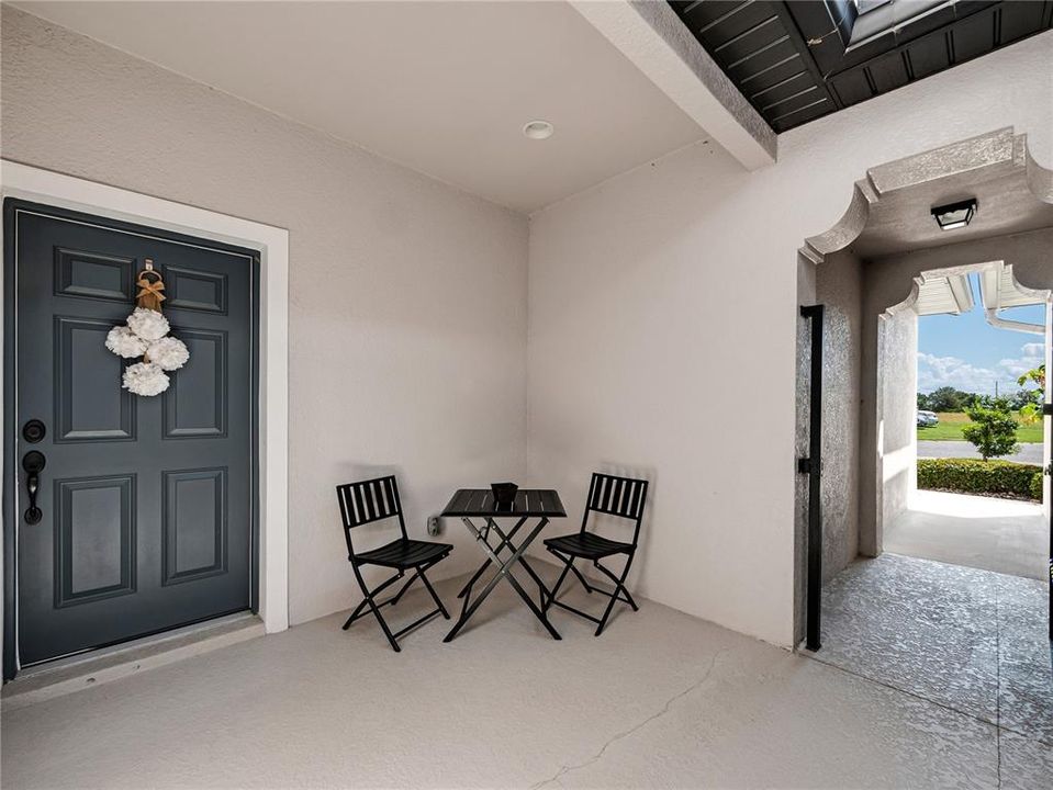 En Venta: $349,900 (3 camas, 2 baños, 1830 Pies cuadrados)