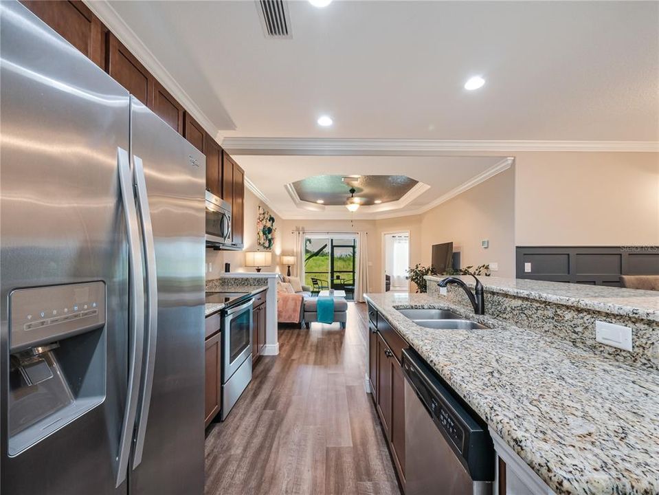 En Venta: $349,900 (3 camas, 2 baños, 1830 Pies cuadrados)