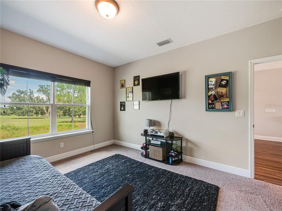 En Venta: $349,900 (3 camas, 2 baños, 1830 Pies cuadrados)