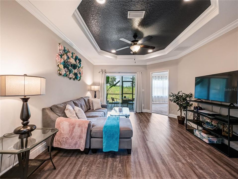 En Venta: $349,900 (3 camas, 2 baños, 1830 Pies cuadrados)