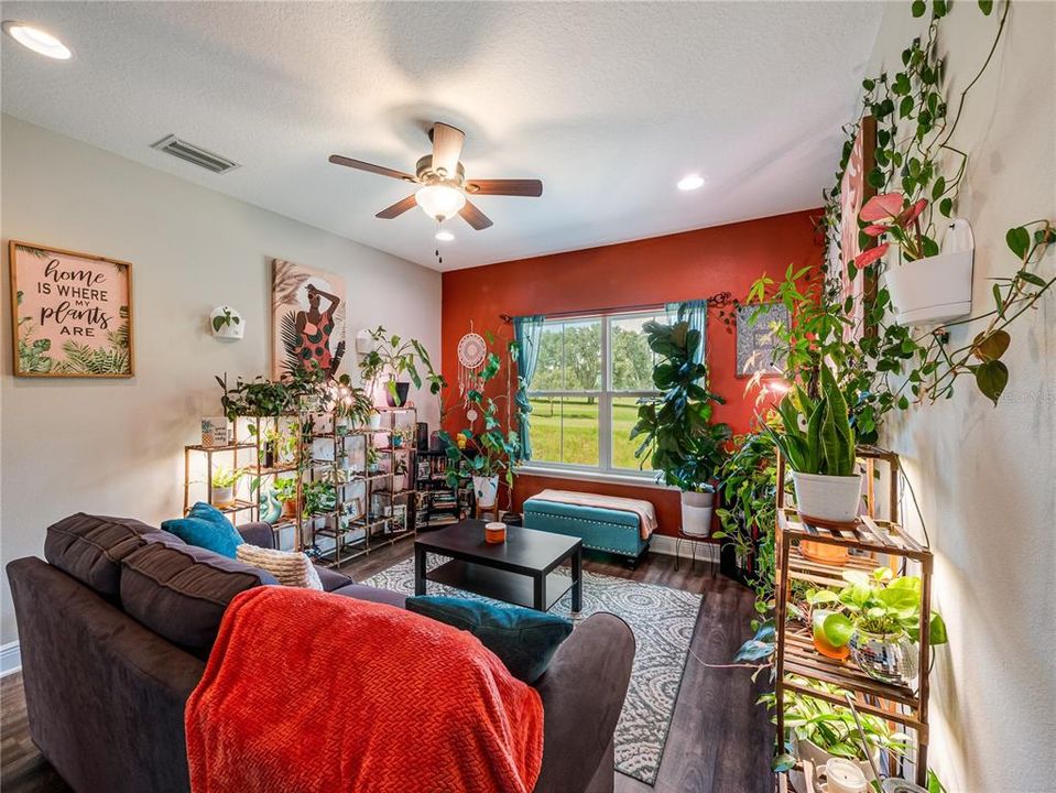 En Venta: $349,900 (3 camas, 2 baños, 1830 Pies cuadrados)