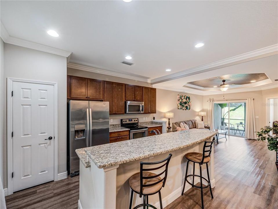 En Venta: $349,900 (3 camas, 2 baños, 1830 Pies cuadrados)