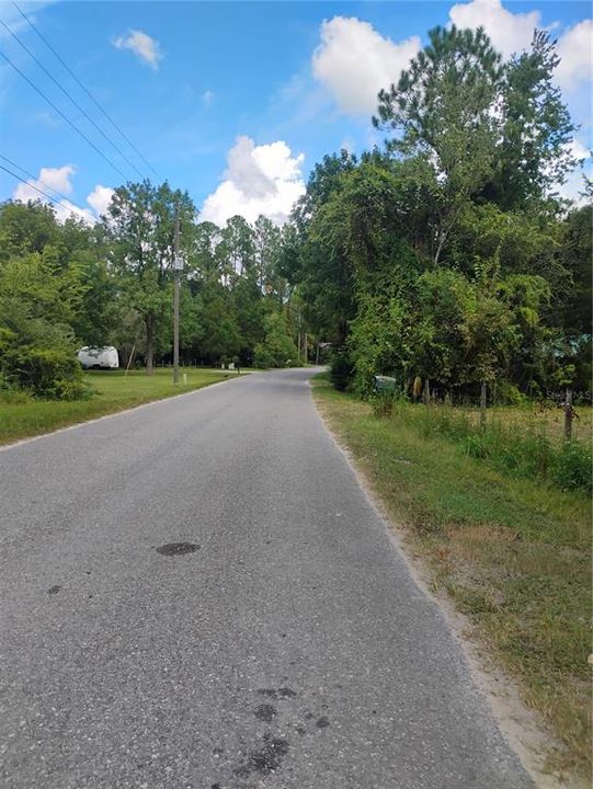 En Venta: $45,000 (0.22 acres)