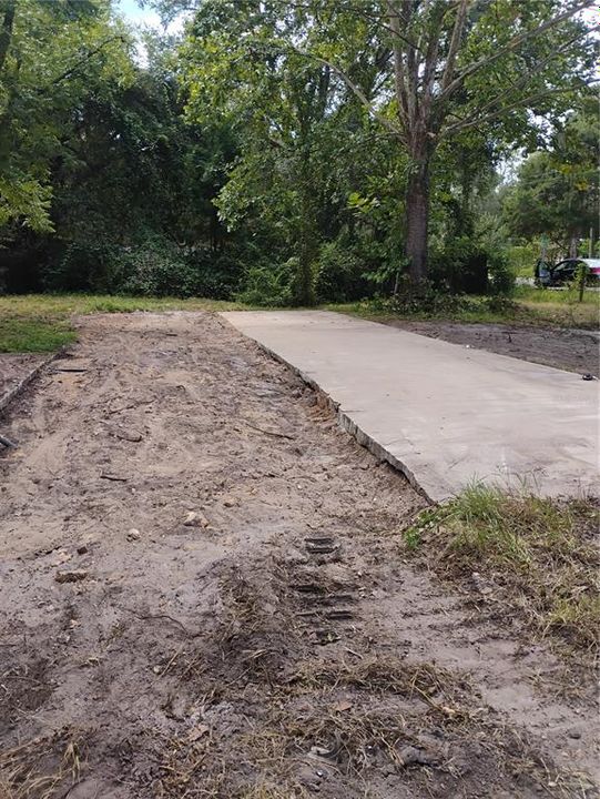 En Venta: $45,000 (0.22 acres)