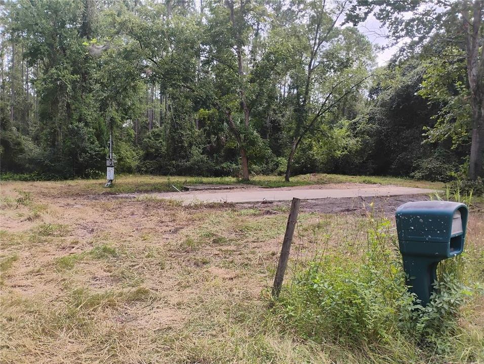 En Venta: $45,000 (0.22 acres)