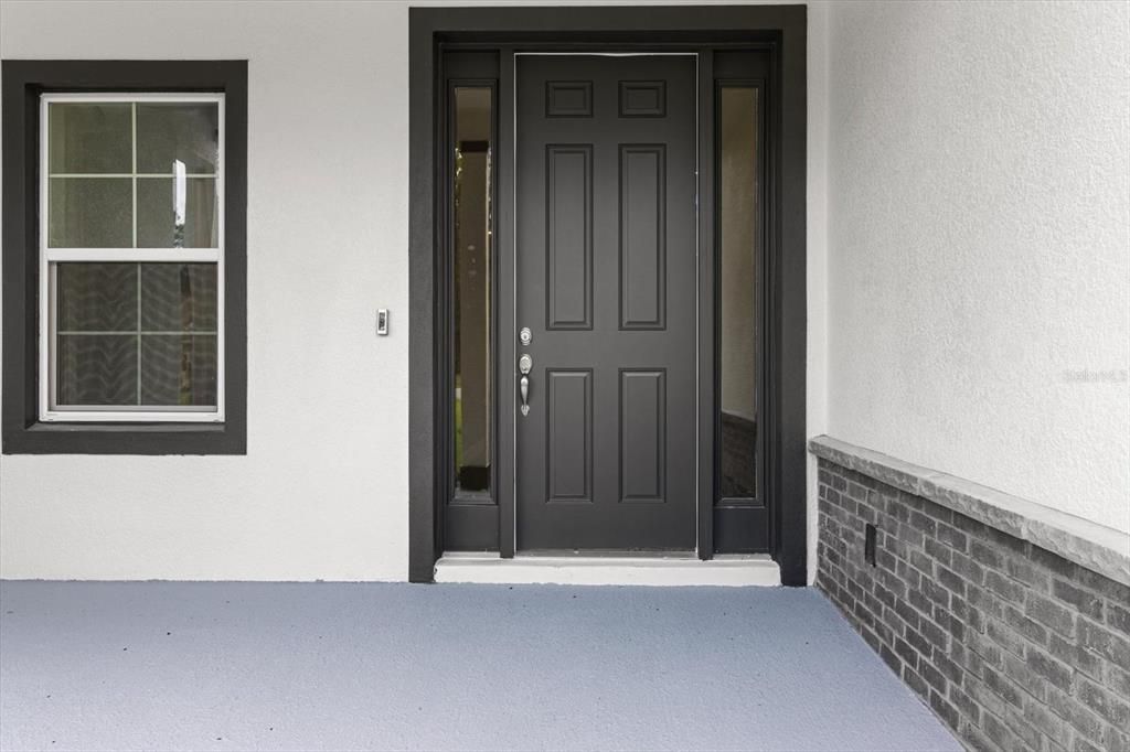 Active With Contract: $475,000 (4 beds, 3 baths, 2478 Square Feet)