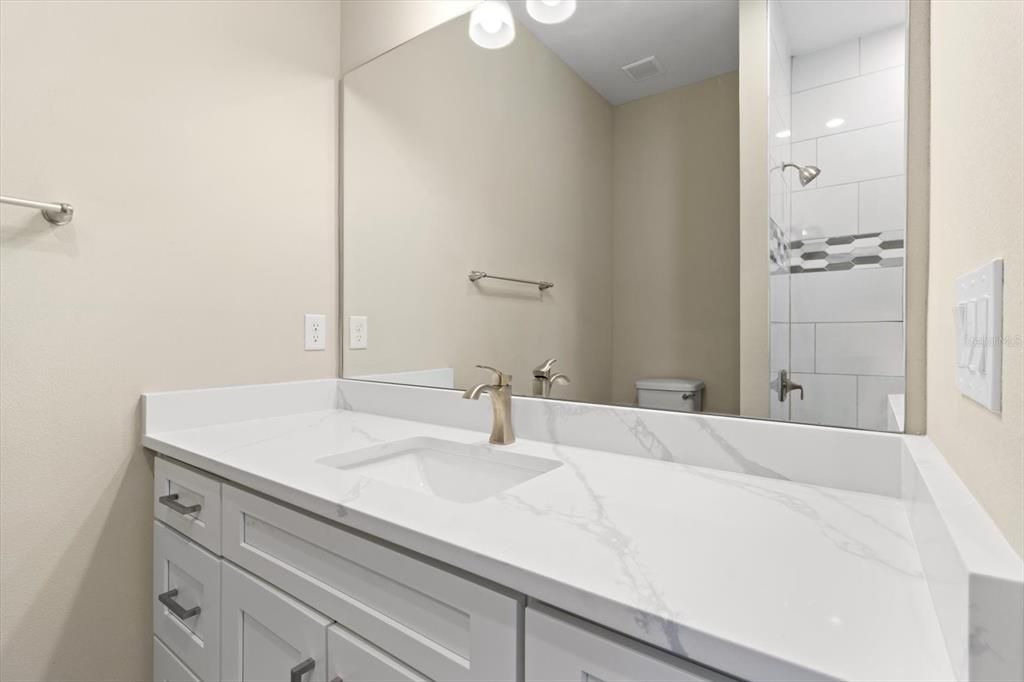 Active With Contract: $475,000 (4 beds, 3 baths, 2478 Square Feet)