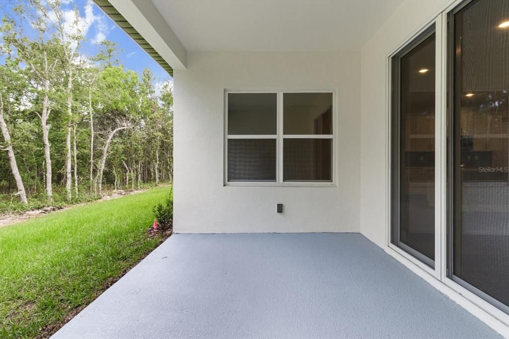 Active With Contract: $475,000 (4 beds, 3 baths, 2478 Square Feet)