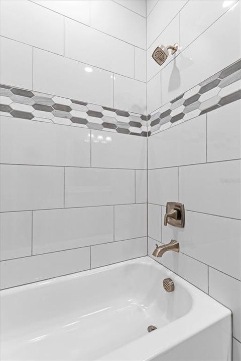 Active With Contract: $475,000 (4 beds, 3 baths, 2478 Square Feet)