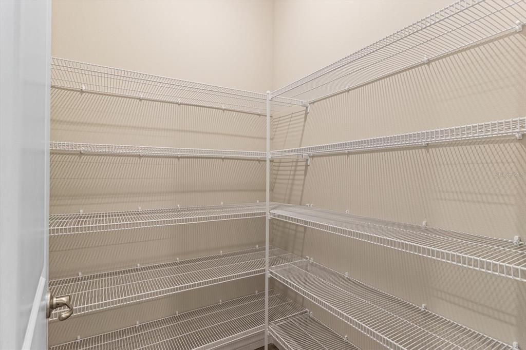 Active With Contract: $475,000 (4 beds, 3 baths, 2478 Square Feet)