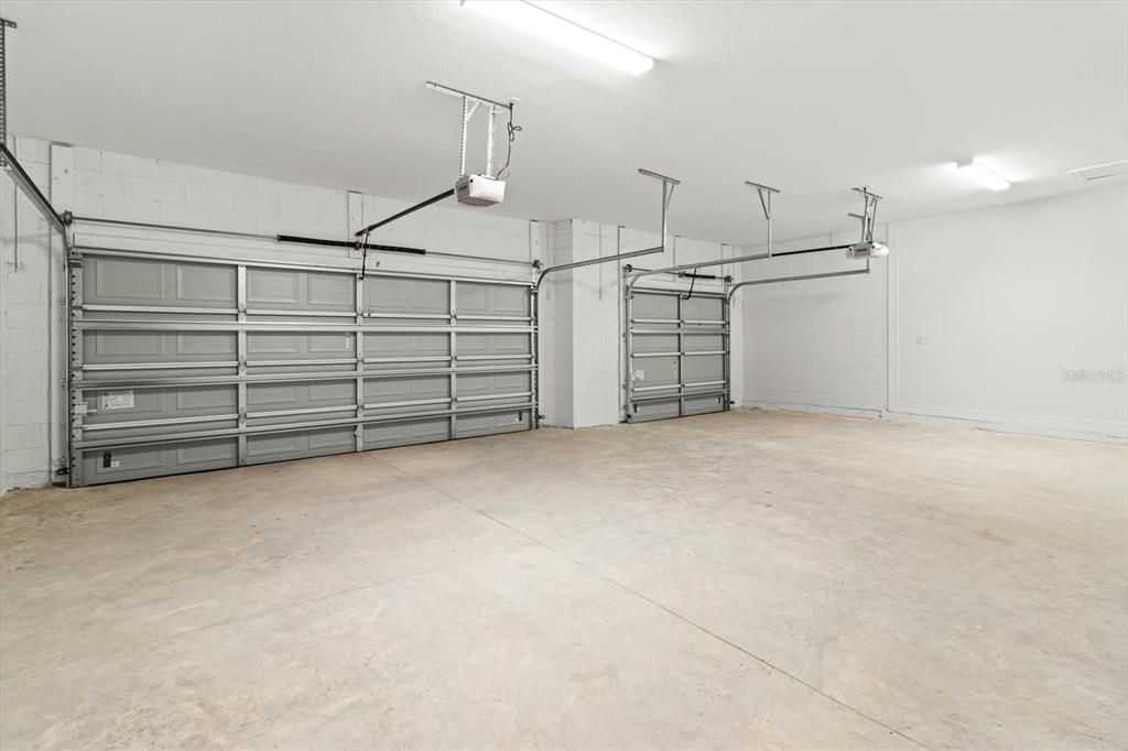 Active With Contract: $475,000 (4 beds, 3 baths, 2478 Square Feet)