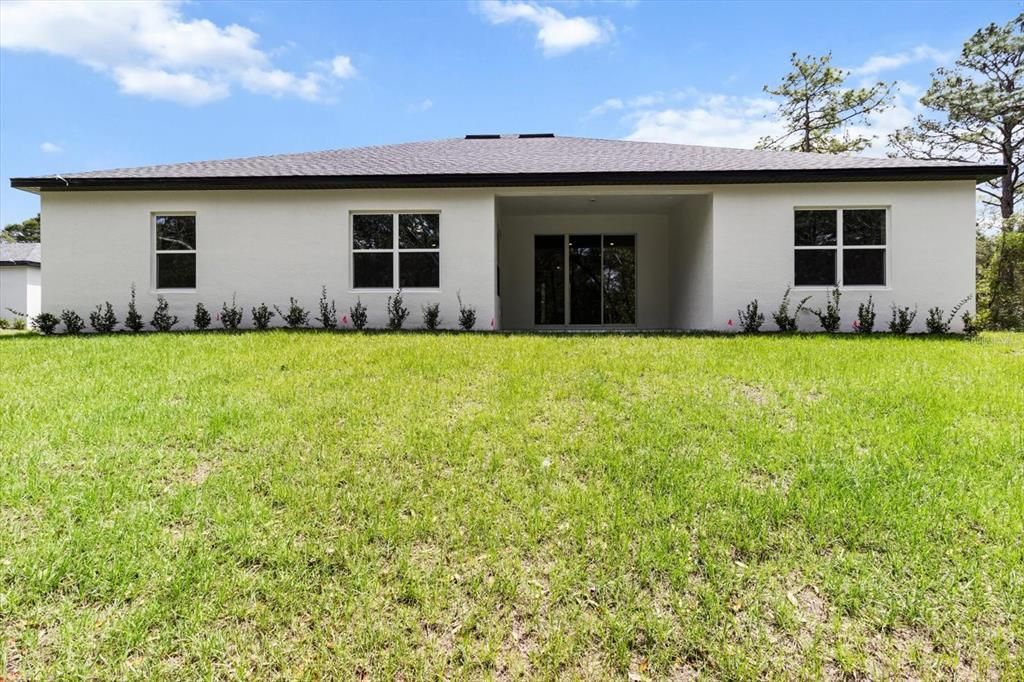 Active With Contract: $475,000 (4 beds, 3 baths, 2478 Square Feet)