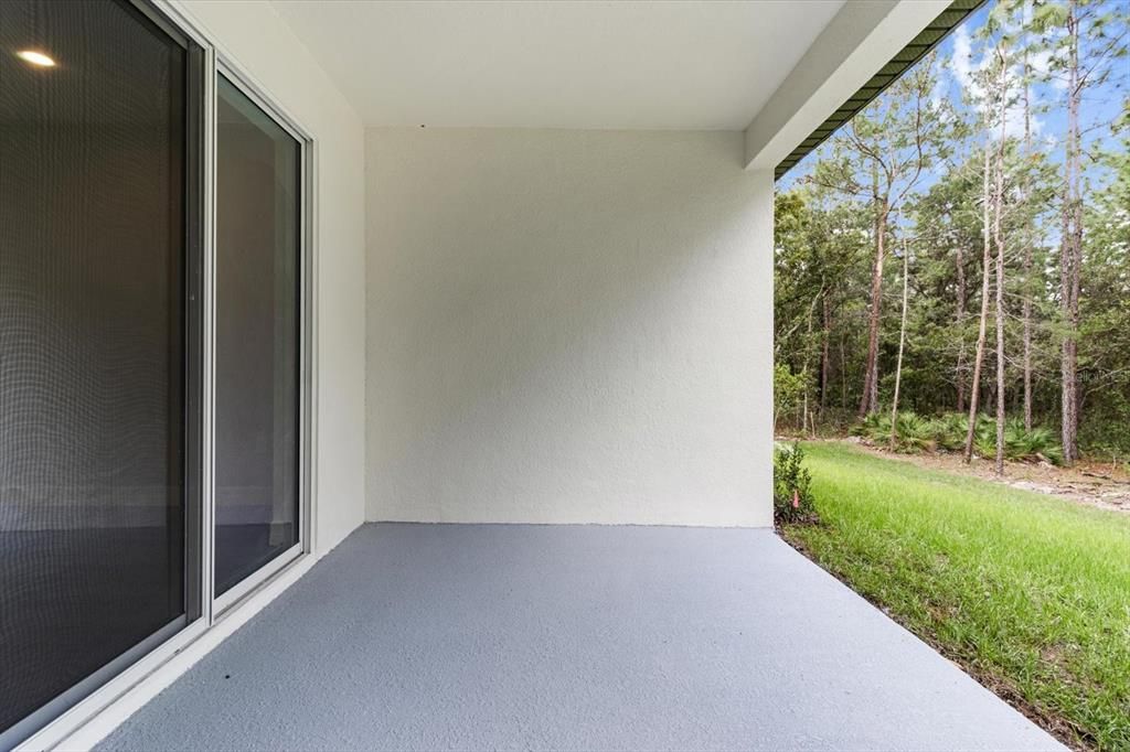 Active With Contract: $475,000 (4 beds, 3 baths, 2478 Square Feet)