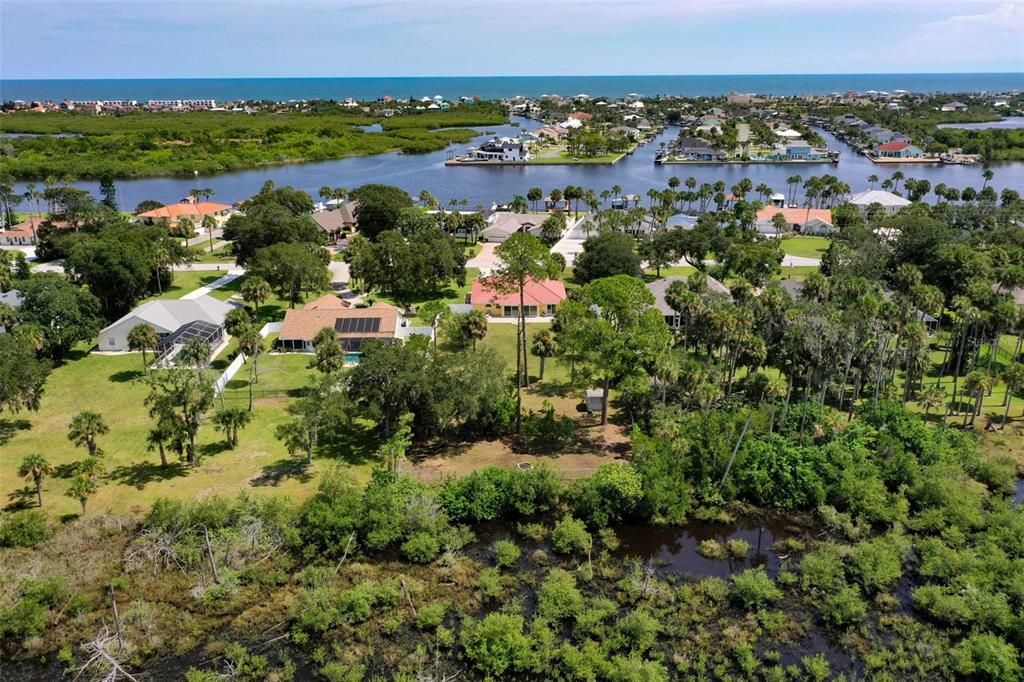 待售: $625,000 (3 贝兹, 2 浴室, 2158 平方英尺)