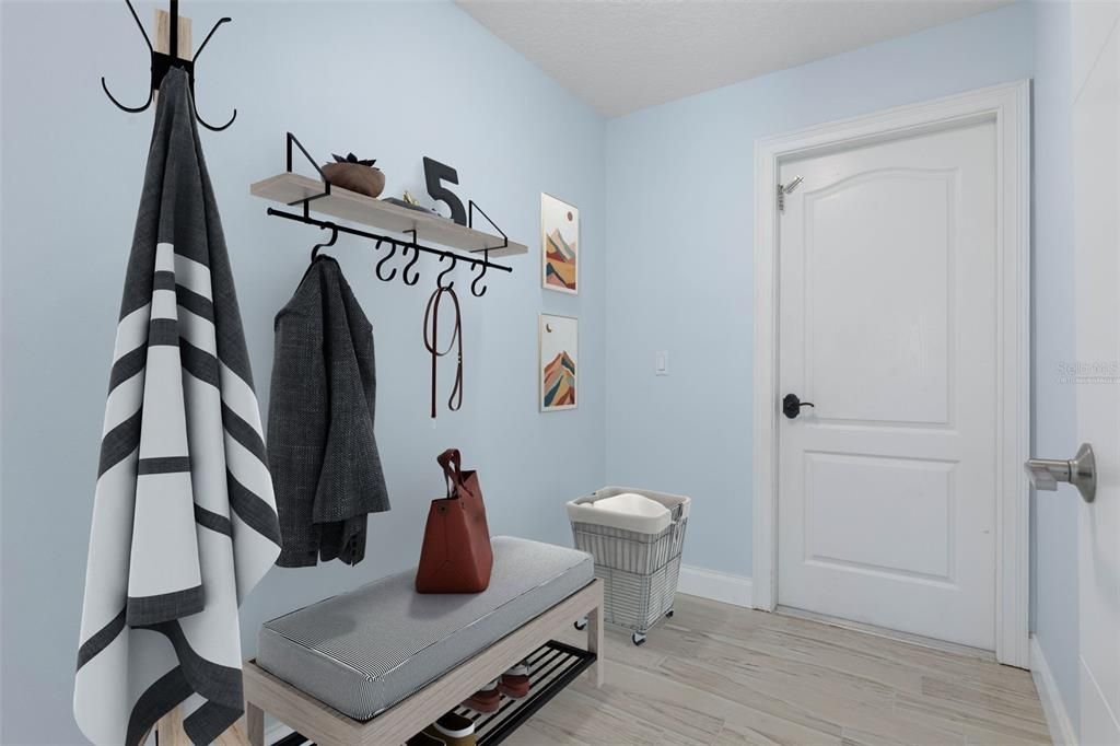 待售: $625,000 (3 贝兹, 2 浴室, 2158 平方英尺)