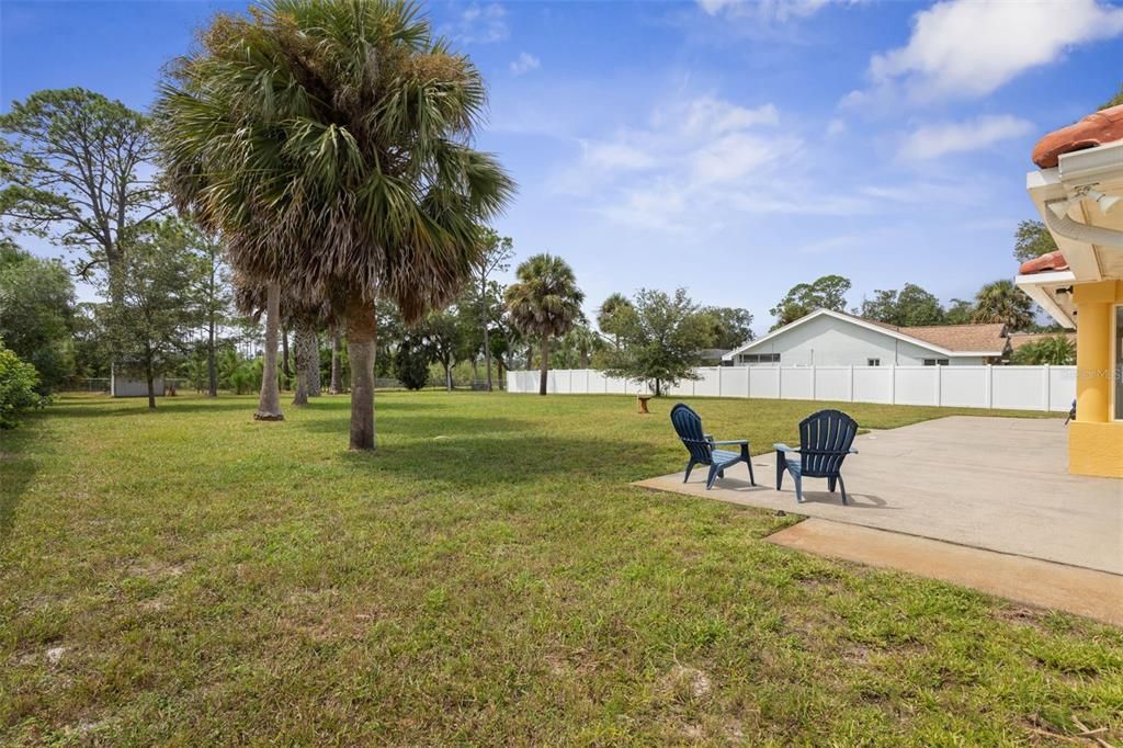 待售: $625,000 (3 贝兹, 2 浴室, 2158 平方英尺)