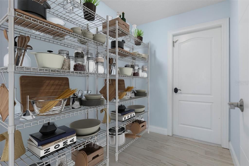 待售: $625,000 (3 贝兹, 2 浴室, 2158 平方英尺)