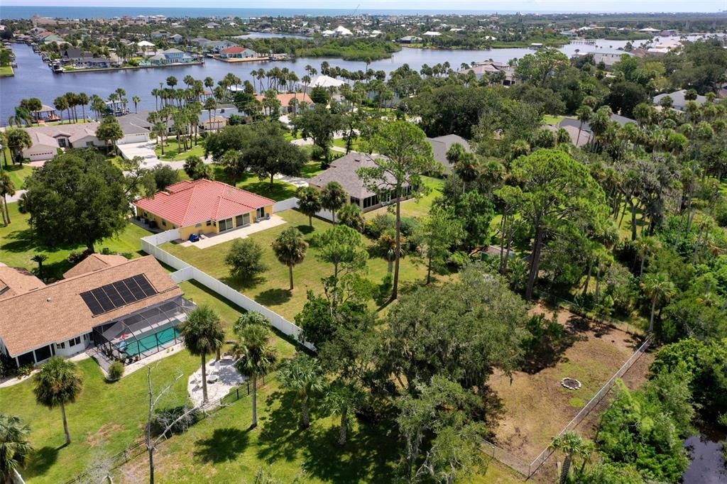 待售: $625,000 (3 贝兹, 2 浴室, 2158 平方英尺)