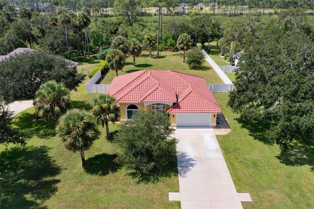 待售: $625,000 (3 贝兹, 2 浴室, 2158 平方英尺)