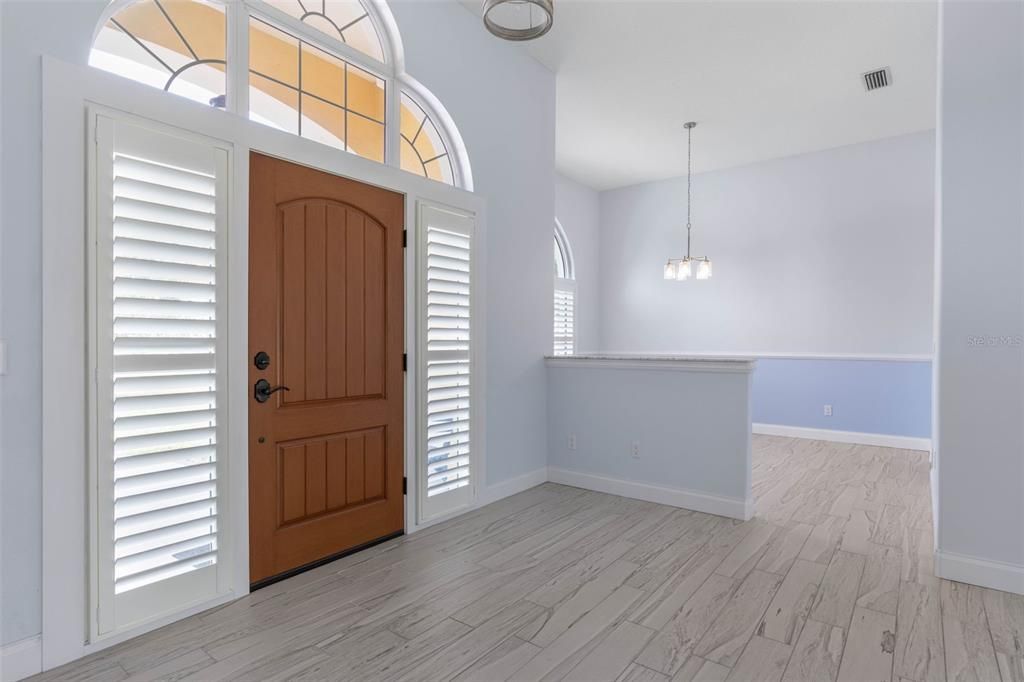 待售: $625,000 (3 贝兹, 2 浴室, 2158 平方英尺)