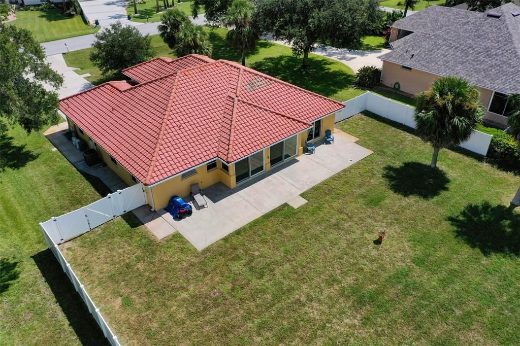 待售: $625,000 (3 贝兹, 2 浴室, 2158 平方英尺)