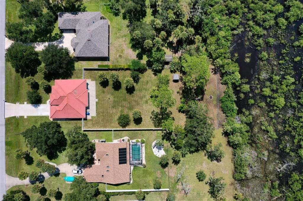 待售: $625,000 (3 贝兹, 2 浴室, 2158 平方英尺)