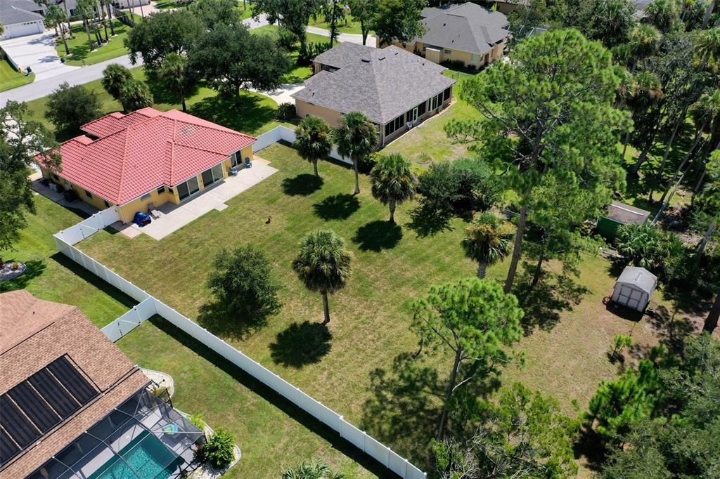 待售: $625,000 (3 贝兹, 2 浴室, 2158 平方英尺)