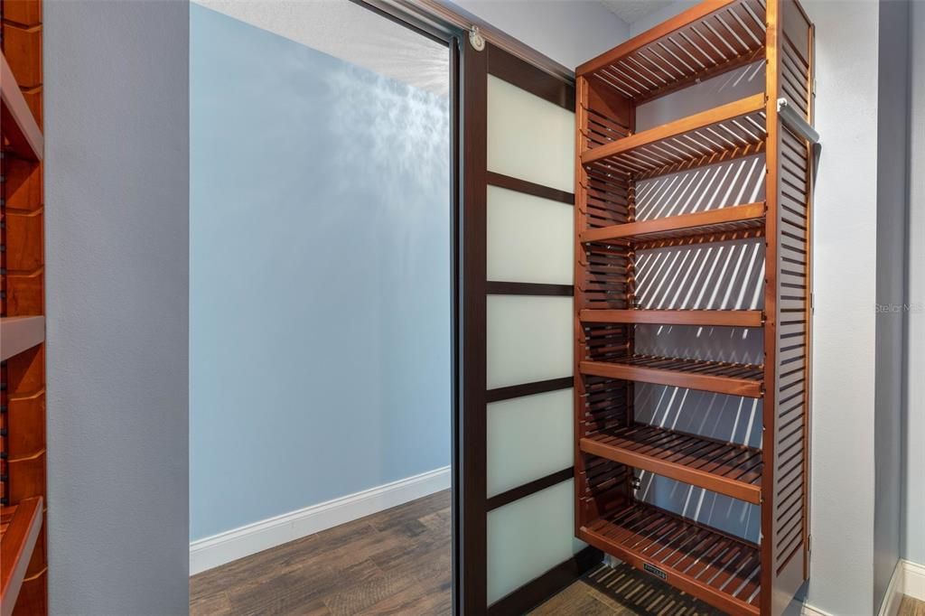 待售: $625,000 (3 贝兹, 2 浴室, 2158 平方英尺)