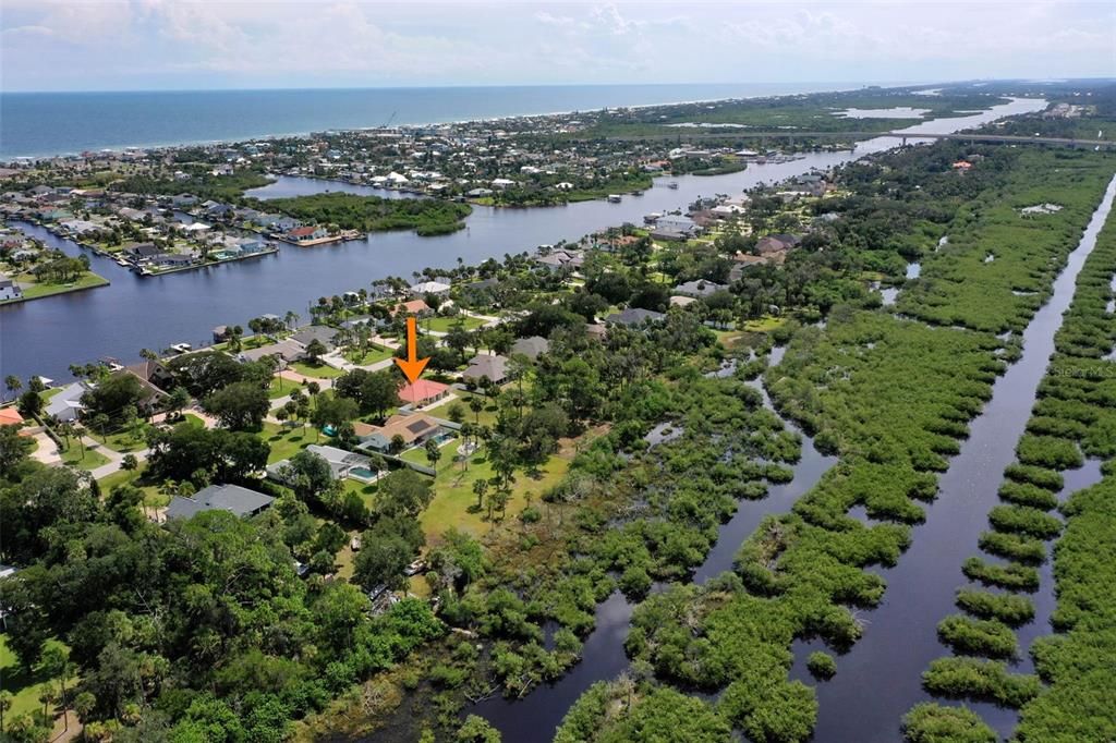 待售: $625,000 (3 贝兹, 2 浴室, 2158 平方英尺)