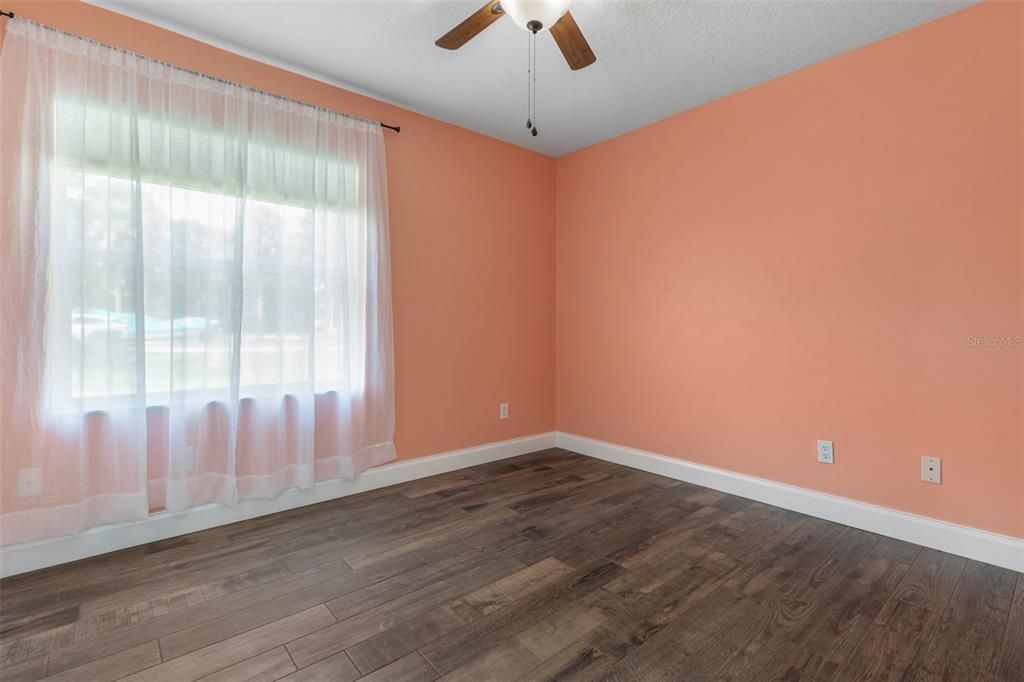 待售: $625,000 (3 贝兹, 2 浴室, 2158 平方英尺)