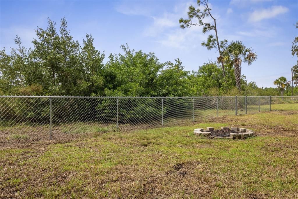 待售: $625,000 (3 贝兹, 2 浴室, 2158 平方英尺)