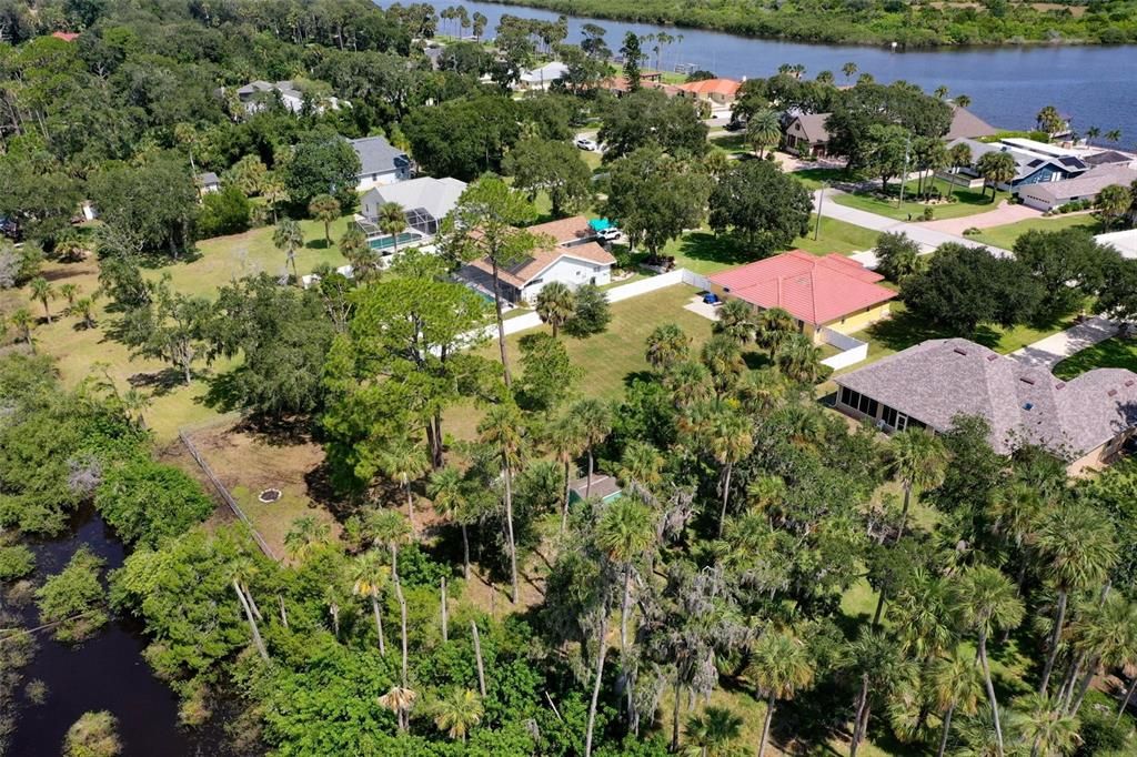 待售: $625,000 (3 贝兹, 2 浴室, 2158 平方英尺)