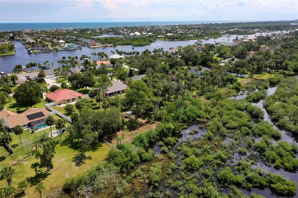 待售: $625,000 (3 贝兹, 2 浴室, 2158 平方英尺)